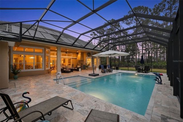 1020 SUDBURY LANE, Ormond Beach, FL 32174