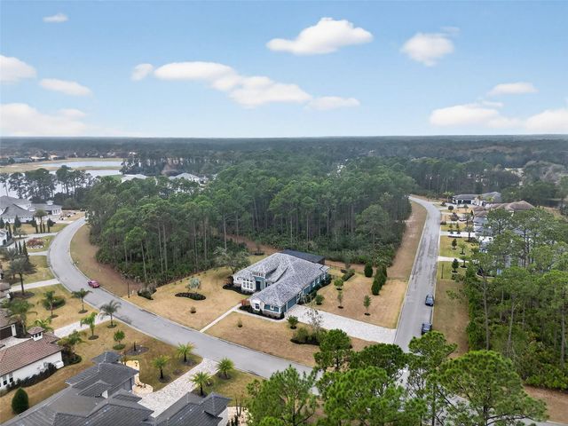 1020 SUDBURY LANE, Ormond Beach, FL 32174