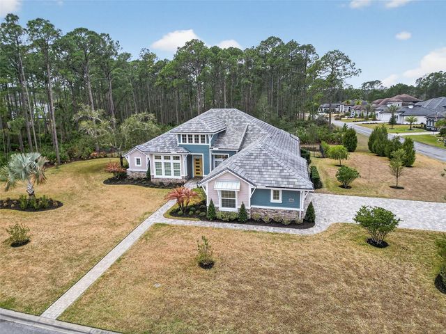 1020 SUDBURY LANE, Ormond Beach, FL 32174