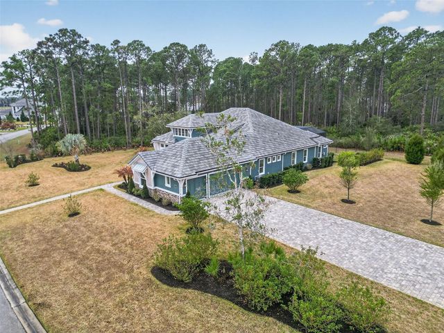 1020 SUDBURY LANE, Ormond Beach, FL 32174