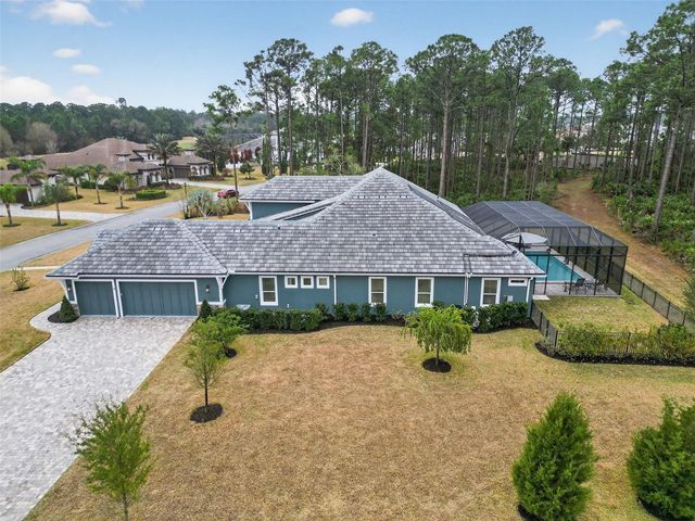 1020 SUDBURY LANE, Ormond Beach, FL 32174