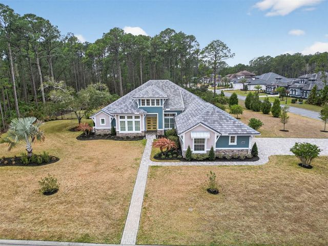 1020 SUDBURY LANE, Ormond Beach, FL 32174