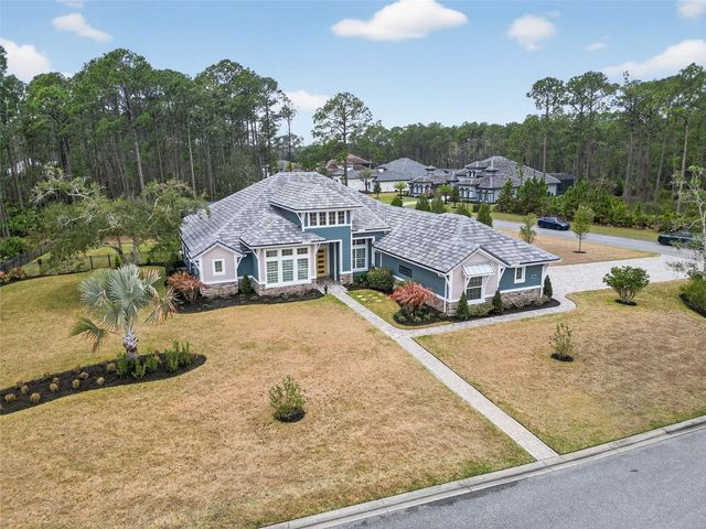 1020 SUDBURY LANE, Ormond Beach, FL 32174