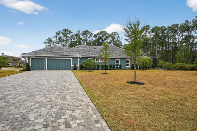 1020 SUDBURY LANE, Ormond Beach, FL 32174