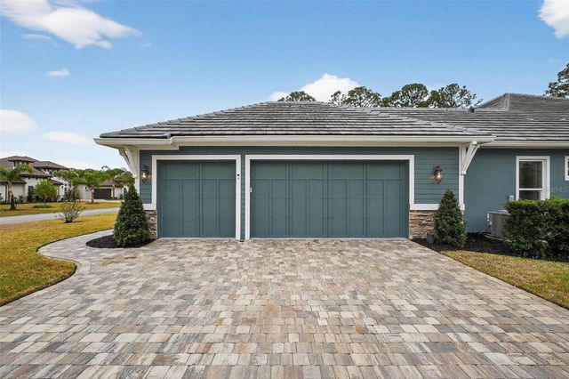 1020 SUDBURY LANE, Ormond Beach, FL 32174