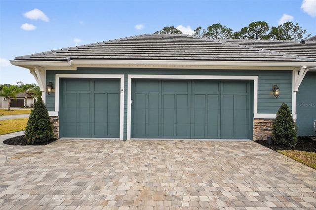 1020 SUDBURY LANE, Ormond Beach, FL 32174
