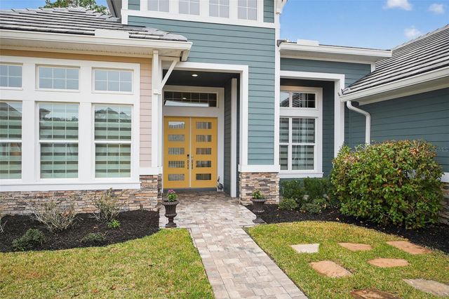 1020 SUDBURY LANE, Ormond Beach, FL 32174