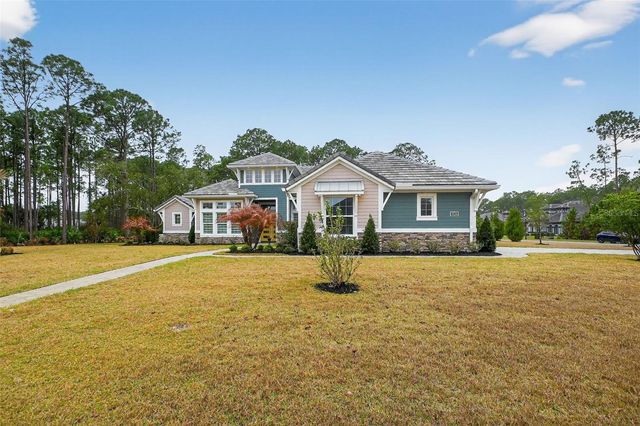 1020 SUDBURY LANE, Ormond Beach, FL 32174