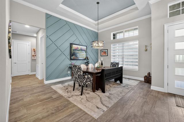 1020 SUDBURY LANE, Ormond Beach, FL 32174