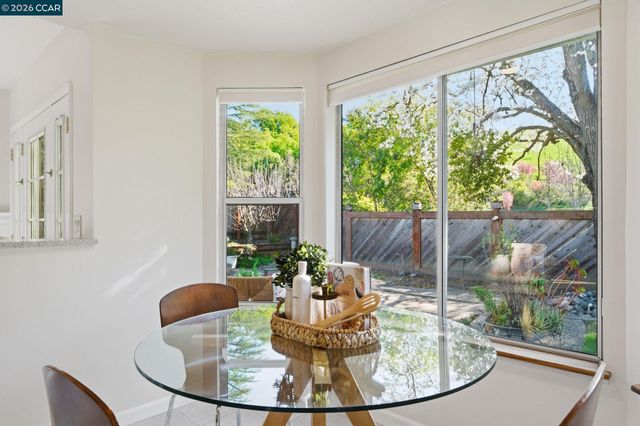 2400 Merion Ct, Fairfield, CA 94534