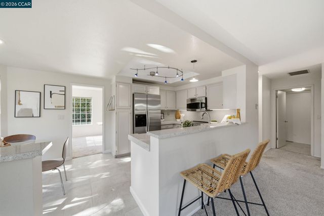 2400 Merion Ct, Fairfield, CA 94534