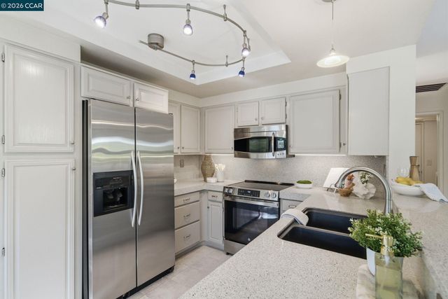 2400 Merion Ct, Fairfield, CA 94534