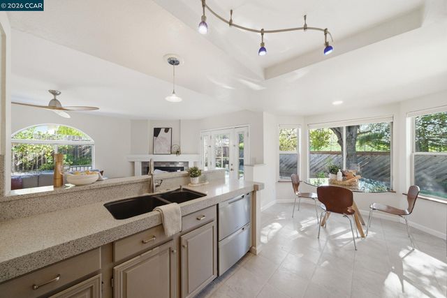 2400 Merion Ct, Fairfield, CA 94534