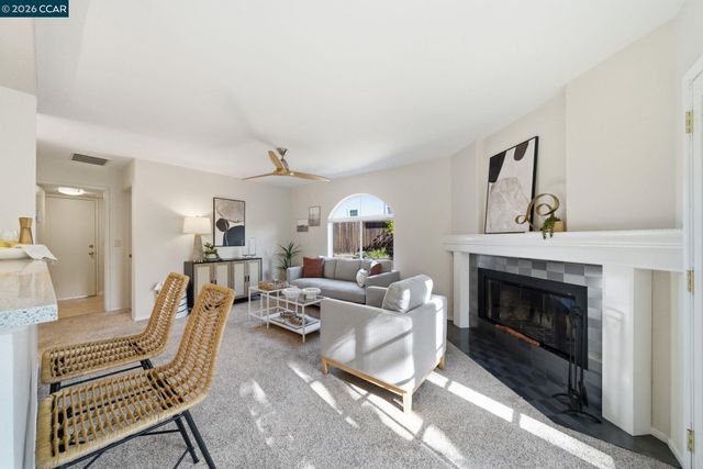 2400 Merion Ct, Fairfield, CA 94534