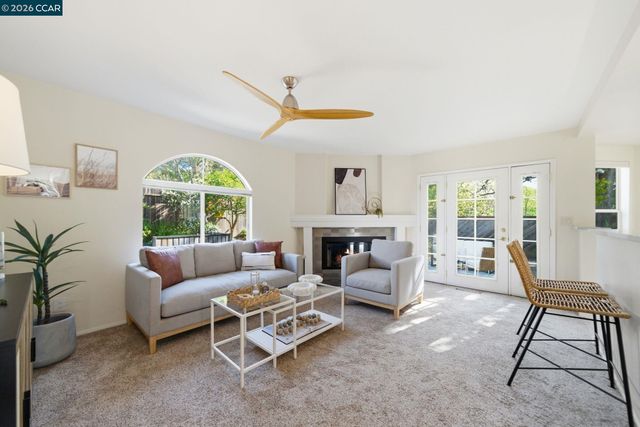 2400 Merion Ct, Fairfield, CA 94534