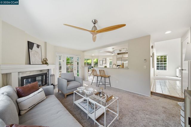 2400 Merion Ct, Fairfield, CA 94534