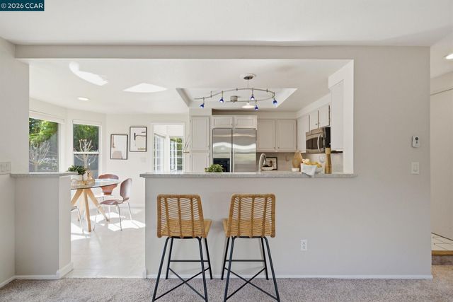 2400 Merion Ct, Fairfield, CA 94534