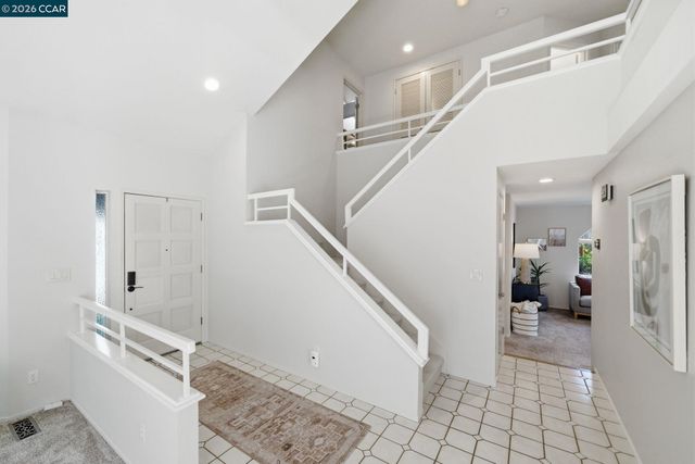 2400 Merion Ct, Fairfield, CA 94534