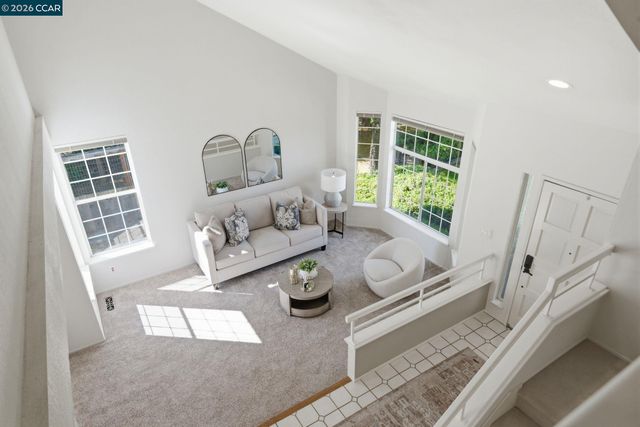 2400 Merion Ct, Fairfield, CA 94534