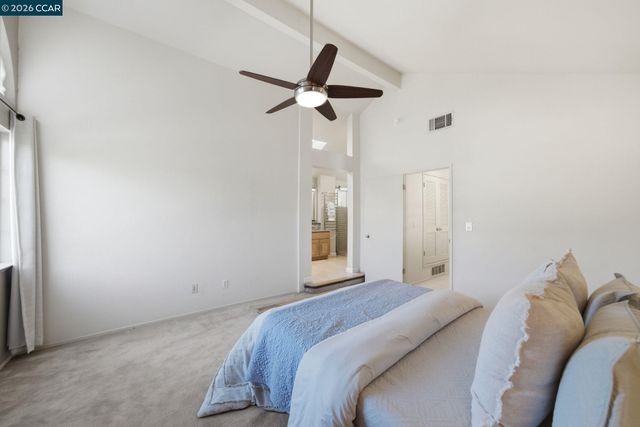 2400 Merion Ct, Fairfield, CA 94534