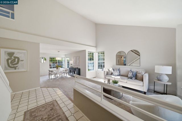 2400 Merion Ct, Fairfield, CA 94534