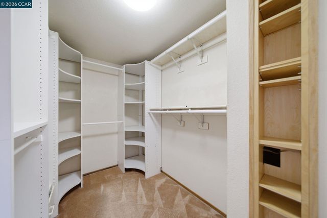 2400 Merion Ct, Fairfield, CA 94534