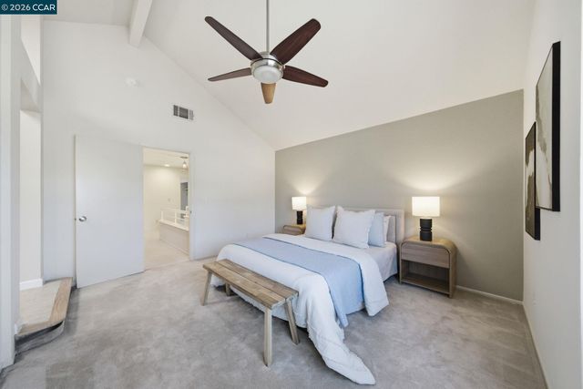 2400 Merion Ct, Fairfield, CA 94534