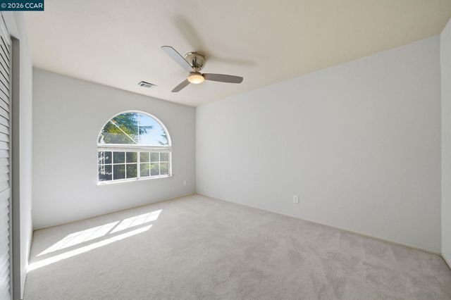 2400 Merion Ct, Fairfield, CA 94534