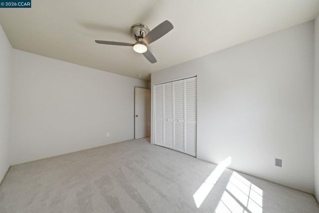 2400 Merion Ct, Fairfield, CA 94534