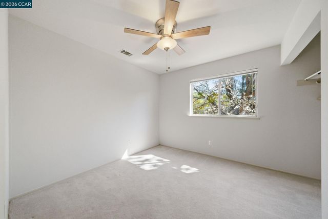 2400 Merion Ct, Fairfield, CA 94534