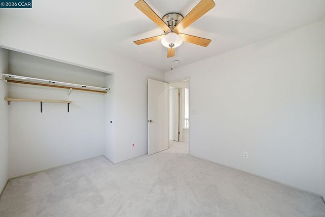 2400 Merion Ct, Fairfield, CA 94534