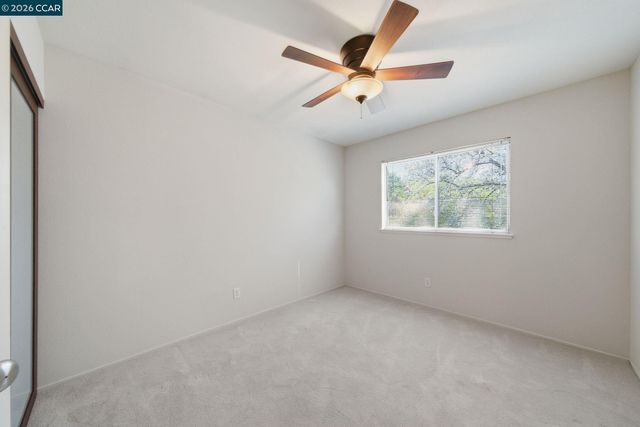 2400 Merion Ct, Fairfield, CA 94534