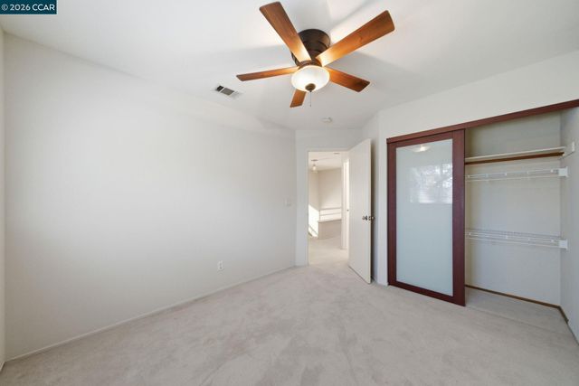 2400 Merion Ct, Fairfield, CA 94534