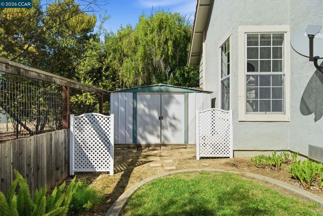 2400 Merion Ct, Fairfield, CA 94534