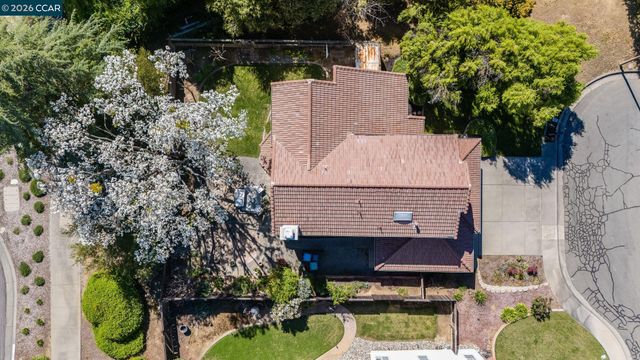 2400 Merion Ct, Fairfield, CA 94534