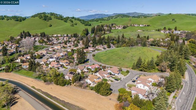 2400 Merion Ct, Fairfield, CA 94534