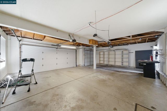 2400 Merion Ct, Fairfield, CA 94534