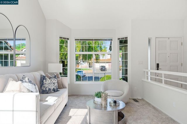 2400 Merion Ct, Fairfield, CA 94534