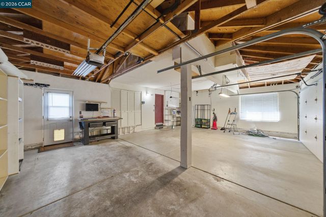 2400 Merion Ct, Fairfield, CA 94534