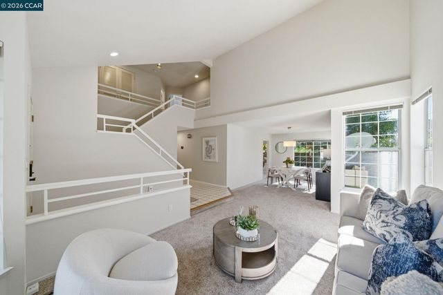 2400 Merion Ct, Fairfield, CA 94534