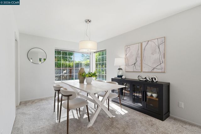 2400 Merion Ct, Fairfield, CA 94534