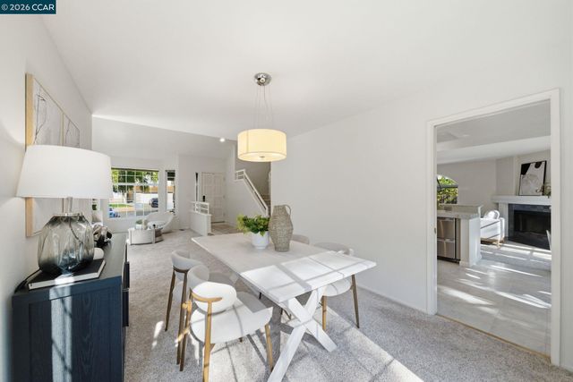 2400 Merion Ct, Fairfield, CA 94534