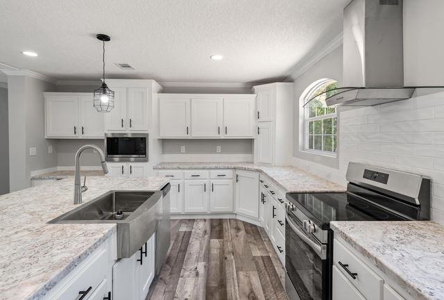 299 Friendship Circle, Pineville, SC 29468