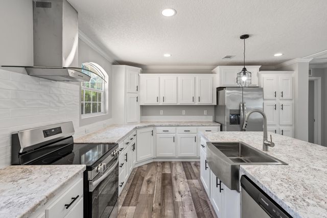 299 Friendship Circle, Pineville, SC 29468