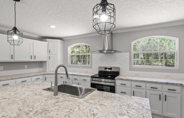 299 Friendship Circle, Pineville, SC 29468