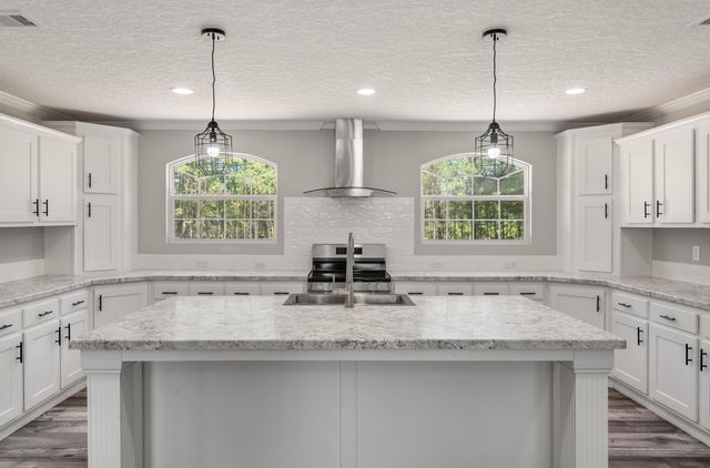 299 Friendship Circle, Pineville, SC 29468