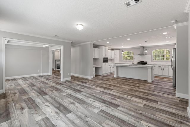 299 Friendship Circle, Pineville, SC 29468