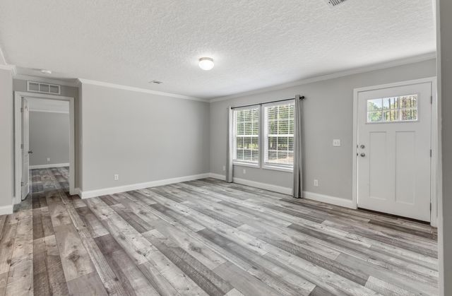 299 Friendship Circle, Pineville, SC 29468