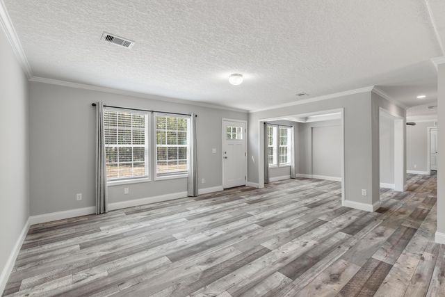299 Friendship Circle, Pineville, SC 29468