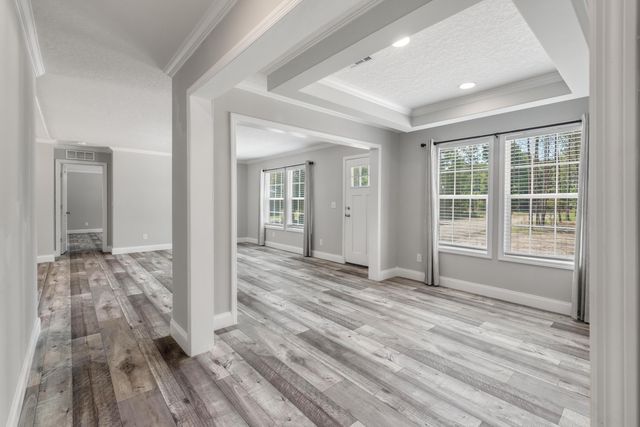 299 Friendship Circle, Pineville, SC 29468